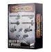 NECROMUNDA