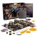 NECROMUNDA