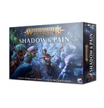 WARHAMMER AOS : Shadow & Pain (38)