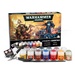 CITADEL PAINTSET