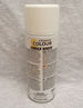 CITADEL SPRAY