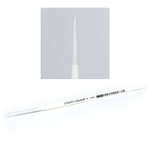 PENSLER: Synthetic Layer Brush (Small) (1)