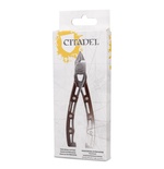 CITADEL TOOLS: Fine Detail Cutters (1)