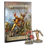 WARHAMMER AOS : Getting Started With Age of Sigmar (BFR) (2)