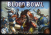 BLOOD BOWL