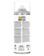 CITADEL SPRAY: White Scar (1)