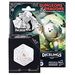D&D COLLECTIBLE DICELINGS