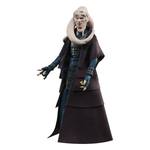 STAR WARS FIGURES: Star Wars Episode VI Vintage Collection Action Figure 2022 Bib Fortuna 10 cm (1)