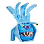 D&D COLLECTIBLE DICELINGS: Blue Beholder (1)