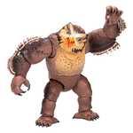 DUNGEONS & DRAGONS FIGURES: Dungeons & Dragons Golden Archive Action Figure Owlbear 21 cm (1)