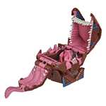 D&D COLLECTIBLE DICELINGS: Mimic (1)