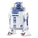 STAR WARS FIGURES: Episode IV Vintage Collection Action Figure Artoo-Detoo (R2-D2) 10 cm (1)