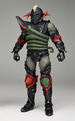 DUNGEONS & DRAGONS ACTION FIGURES