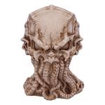 Cthulhu Figures: Cthulhu Figure Skull 20 cm (1)
