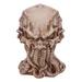 Cthulhu Figures