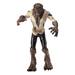 Bendyfigs Bendable - Universal Monsters