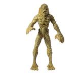 Bendyfigs Bendable - Universal Monsters: Creature from the Black Lagoon 14 cm (1)