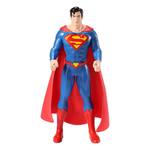 Bendyfigs Bendable - DC: Superman 14 cm (1)