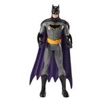 Bendyfigs Bendable - DC: Batman 14 cm (1)
