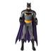 Bendyfigs Bendable - DC