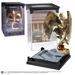 Harry Potter Magical Creatures Statues