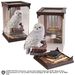 Harry Potter Magical Creatures Statues