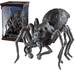 Harry Potter Magical Creatures Statues