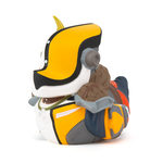 Tubbz Cosplaying Ducks: Destiny Nr.2 - Lord Shaxx - TILBUD (så længe lager haves, der tages forbehold for udsolgte varer) (1)