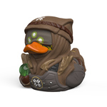 Tubbz Cosplaying Ducks: Destiny Nr.4 - Eris Morn - TILBUD (så længe lager haves, der tages forbehold for udsolgte varer) (1)