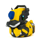 Tubbz Cosplaying Ducks: Destiny Nr.3 - Sweeper Bot - TILBUD (så længe lager haves, der tages forbehold for udsolgte varer) (1)