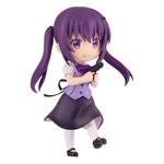 Manga Figures: Is the Order a Rabbit Bloom PVC Statue Rize 6 cm (1)