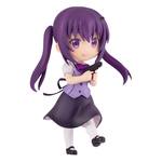 Manga Figures: Is the Order a Rabbit Bloom PVC Statue Rize 6 cm  - TILBUD (så længe lager haves, der tages forbehold for udsolgte varer) (1)