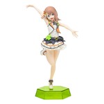 Manga Figures: Hatsune Miku: Colorful Stage! Desktop x Decorate Collections PVC Statue Hanasato Minori 15 cm (1)