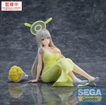 Manga Figures - Blue Archive: Blue Archive Yumemirize PVC Statue Nonomi 10 cm (1)