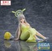 Manga Figures - Blue Archive