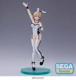 Manga Figures: Couple of Cuckoos PM PVC Statue Sachi Umino 21 cm (1)