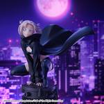 Manga Figures: Call of the Night Luminasta PVC Statue Nazuna 17 cm (1)