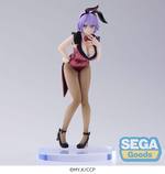 Manga Figures: Couple of Cuckoos PM PVC Statue Hiro Segawa 20 cm (1)