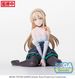 Manga Figures - Atelier Ryza