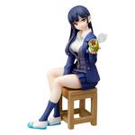 Manga Figures: Dangers in My Heart PM PVC Statue Anna Yamada 14 cm (1)