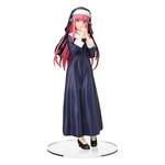 Manga Figures - Quintessential Quintuplets: SPM PVC Statue Nino Nakano (Sister Ver.) 21 cm - TILBUD (så længe lager haves, der tages forbehold for udsolgte varer) (1)