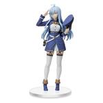 Manga Figures: 86: Eighty Six SPM PVC Statue Handler Lena 19 cm (1)