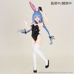 Manga Figures: Mushoku Tensei: Jobless Reincarnation Season 2 Vivit PVC Statue Roxy Migurdia 18 cm (1)