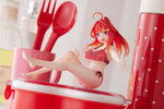 Manga Figures - Quintessential Quintuplets: PVC Statue Aqua Float Girls Figure Itsuki Nakano - TILBUD (så længe lager haves, der tages forbehold for udsolgte varer) (1)