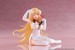 Manga Figures - Certain Scientific Railgun