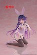Manga Figures - Date A Live