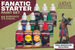 ARMY PAINTER