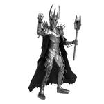 LORD OF THE RINGS: The Lord of the Rings BST AXN Action Figure Sauron 13 cm (1)