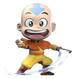 Avatar: The Last Airbender