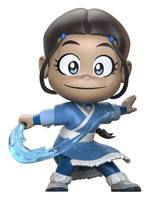 Avatar: The Last Airbender: CheeBee Figure Katara 8 cm (1)